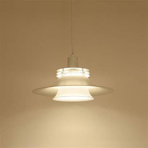 lyfa|lyfa light bulbs.